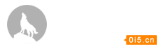 ⵎﵖ楟❔쉡楟ᅬ轹楟챓犂ʹ_噙퍾鱧