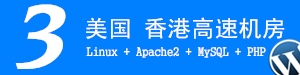 稀愀爀愀栀漀洀攀덯㉭顛兿