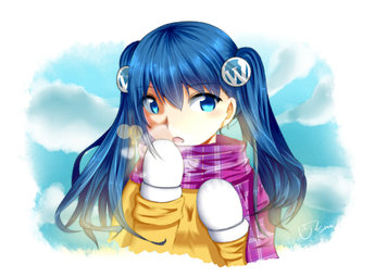 ㌀搀楟❔몋字蒘䭭㭠䝬